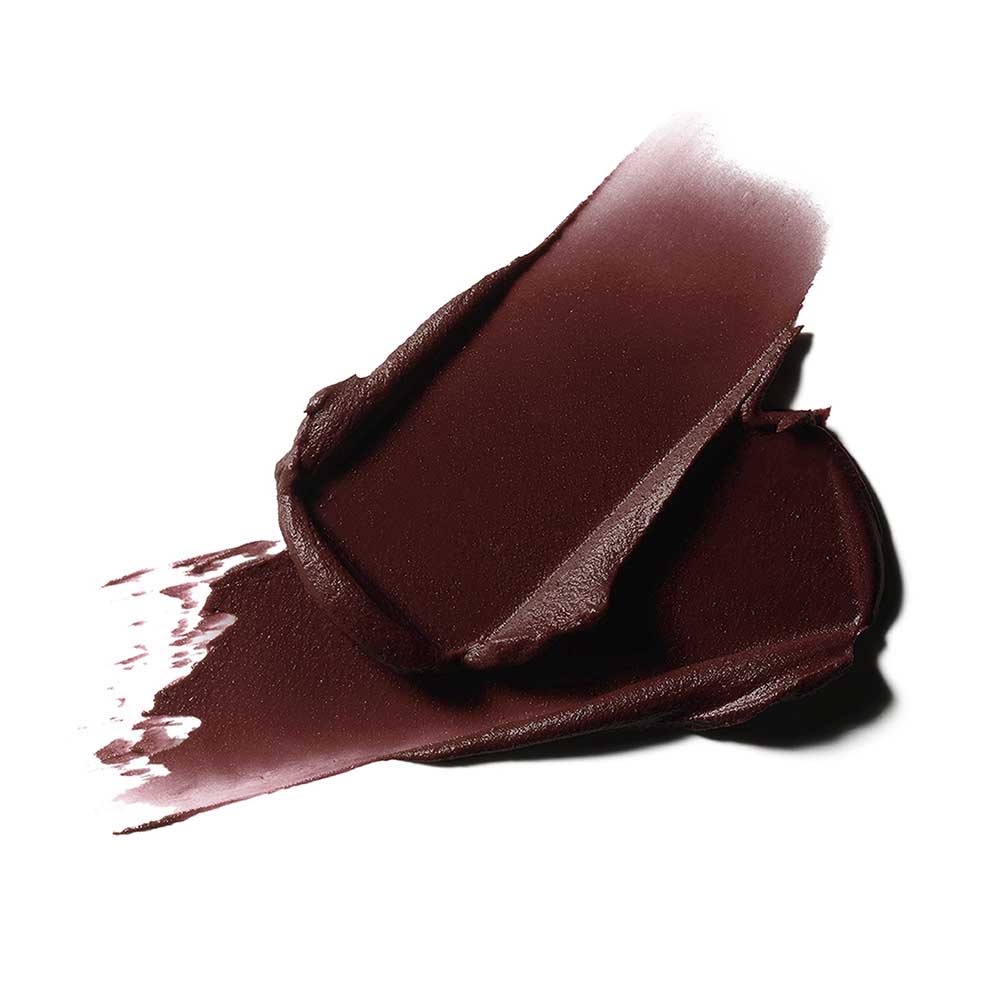 POWDER KISS LIP + CHEEK MOUSSE (MOUSSE MULTIUSOS)